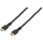 SpeedLink ULTRA HIGH SPEED 8K HDMI 1,5m - 749063 - zdjęcie 2